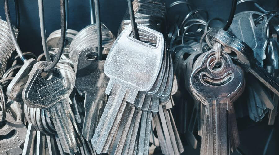 Professional residential roofers in Millrift, PA